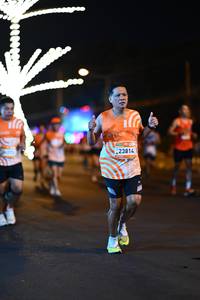 BIB: 
                            <button type="button" onclick="openModal(23574913)" class="btn btn-primary btn-sm float-right btn-popup" data-toggle="modal" data-target=".modal-high-quality">
                        <i class="fas fa-shopping-cart"></i> Add to Cart
                    </button>
                                            <button type="button" onclick="isThisMe(23574913, true)" class="btn btn-success btn-sm float-right btn-popup btn-isme hidden" data-toggle="tooltip" data-placement="bottom" title="นี่คือรูปของคุณใช่ไหม คลิกที่นี่เพื่อเอาเข้าอัลบั้ม">
                        <i class="fas fa-plus"></i> Add to album
                    </button>
                    <button type="button" onclick="isThisMe(23574913, false)" class="btn btn-warning btn-sm float-right btn-popup btn-isnotme hidden">
                        <i class="fas fa-ban"></i> Remove from album
                    </button>